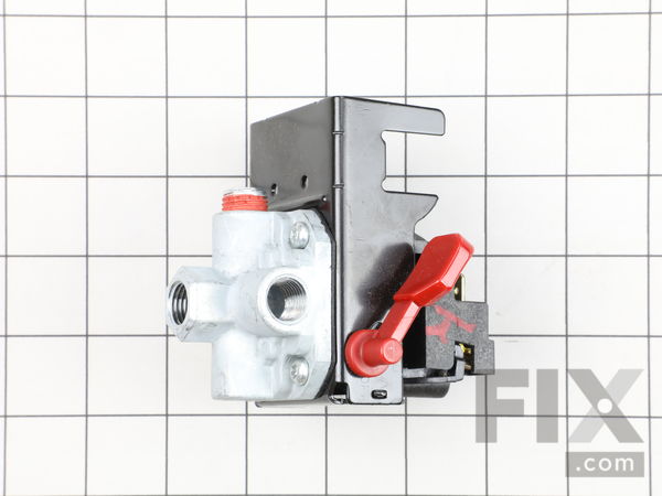 10186516-1-M-DeWALT-A15332-Pressure Switch