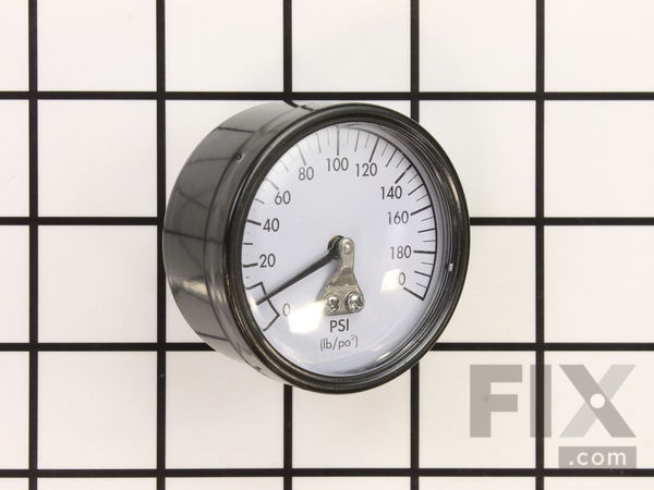 10186520-1-M-DeWALT-A15699-Gauge