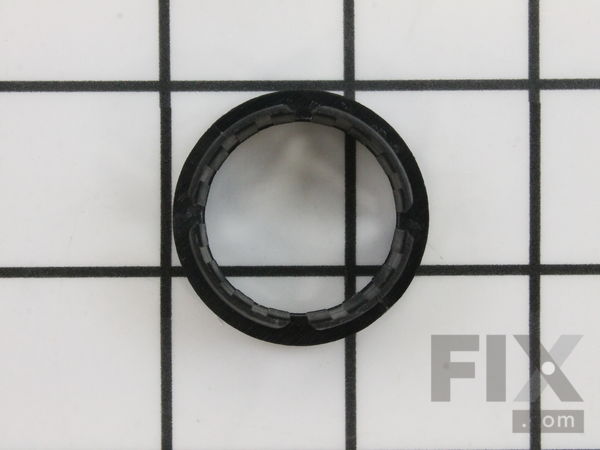 10186526-1-M-DeWALT-A16379-Handle Insert