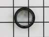 Handle Insert – Part Number: A16379