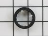 10186526-2-S-DeWALT-A16379-Handle Insert