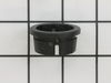 10186526-3-S-DeWALT-A16379-Handle Insert