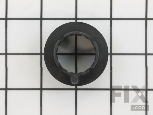 10186527-1-M-DeWALT-A16392-Insert