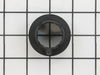 Insert – Part Number: A16392