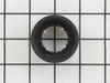 10186527-2-S-DeWALT-A16392-Insert