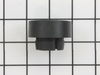 10186527-3-S-DeWALT-A16392-Insert