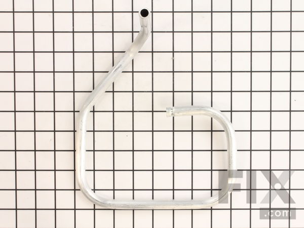 10186543-1-M-DeWALT-A16998-Outlet Tube
