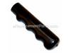Grip – Part Number: A17037