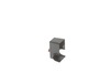 10186548-2-S-DeWALT-A17326-Cover Pressure Switch