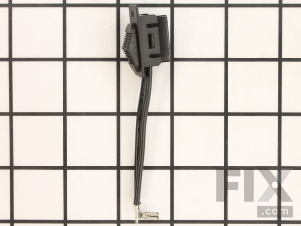 10186559-1-M-DeWALT-A18106-Switch