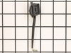 10186559-1-S-DeWALT-A18106-Switch