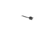 10186559-2-S-DeWALT-A18106-Switch