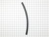 Hose – Part Number: A18202