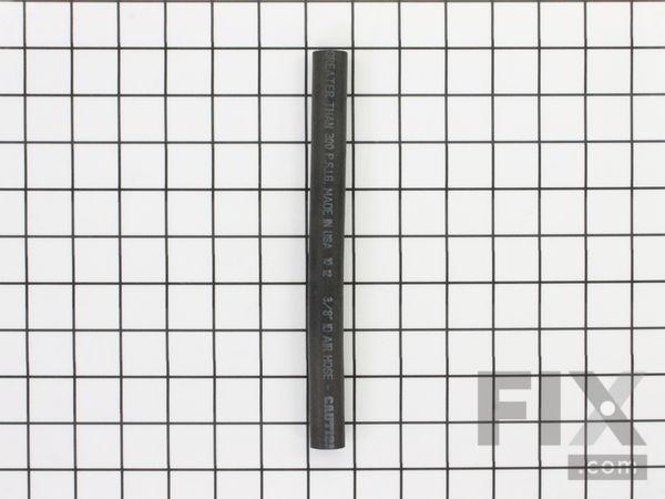 10186567-1-M-DeWALT-A18614-Hose