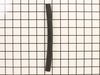 10186567-2-S-DeWALT-A18614-Hose