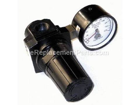 10186571-1-M-DeWALT-A18682-Regulator Assembly.