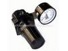 Regulator Assembly. – Part Number: A18682