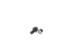 10186571-2-S-DeWALT-A18682-Regulator Assembly.