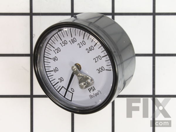 10186575-1-M-DeWALT-A18885-Gauge