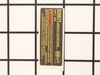 10186576-1-S-DeWALT-A18889-Nameplate
