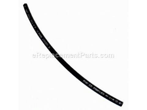 10186586-1-M-DeWALT-A19121-Press Relf Hose