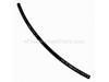 10186586-1-S-DeWALT-A19121-Press Relf Hose