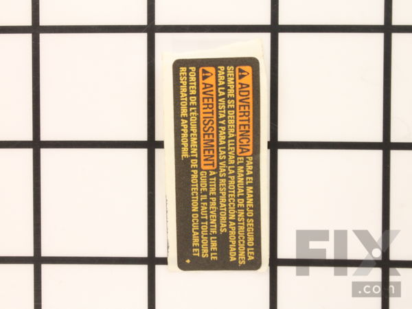 10186592-1-M-DeWALT-A19377-Warning Label