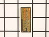 10186592-1-S-DeWALT-A19377-Warning Label