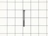 Screw – Part Number: A19549