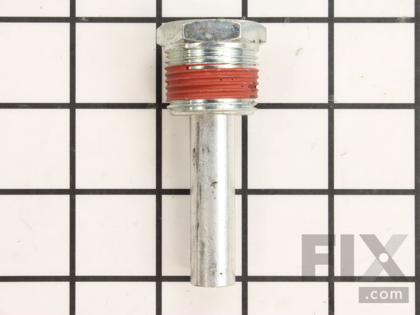 10186598-1-M-DeWALT-A19703-Bushing Hex