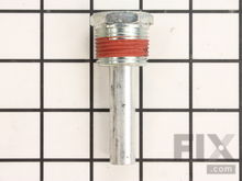 Bushing Hex – Part Number: A19703