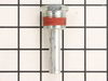 10186598-1-S-DeWALT-A19703-Bushing Hex
