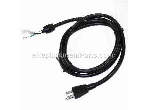 10186617-1-M-DeWALT-A20788-Cord Set
