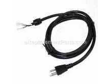 Cord Set – Part Number: A20788