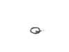 10186617-2-S-DeWALT-A20788-Cord Set