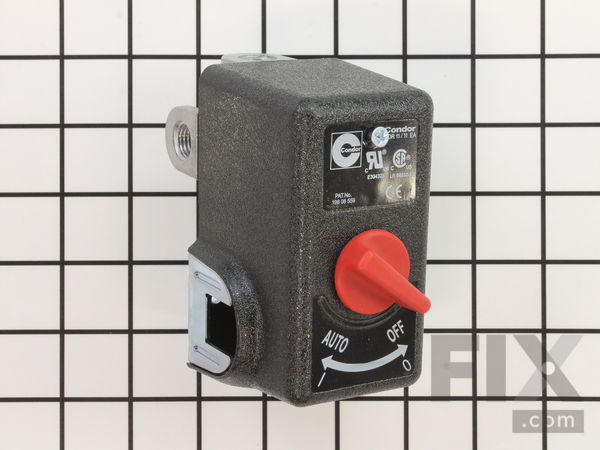 10186620-1-M-DeWALT-A21107-Pressure Switch