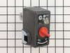 Pressure Switch – Part Number: A21107