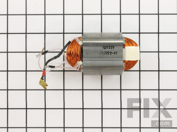 10186621-1-M-DeWALT-A21119-Field 120v