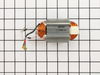 Field 120v – Part Number: A21119