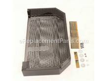 Beltguard – Part Number: A21171