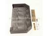 10186622-1-S-DeWALT-A21171-Beltguard
