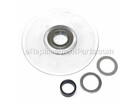 10186625-1-M-DeWALT-A22429-Guard