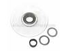 10186625-1-S-DeWALT-A22429-Guard