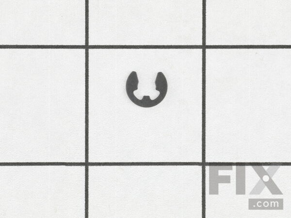 10186626-1-M-DeWALT-A22506-Retaining Ring