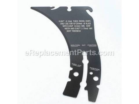 10186627-1-M-DeWALT-A23013-Riving Knife