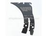 Riving Knife – Part Number: A23013