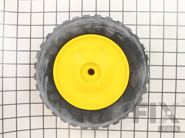 10186630-1-M-DeWALT-A23234-Wheel