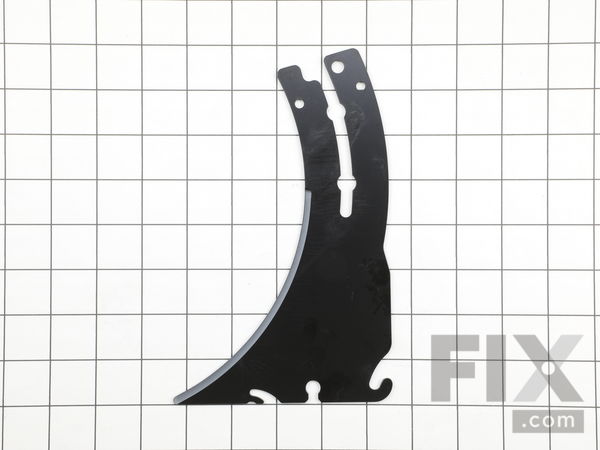 10186631-1-M-DeWALT-A23280-Riving Knife