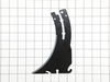 Riving Knife – Part Number: A23280