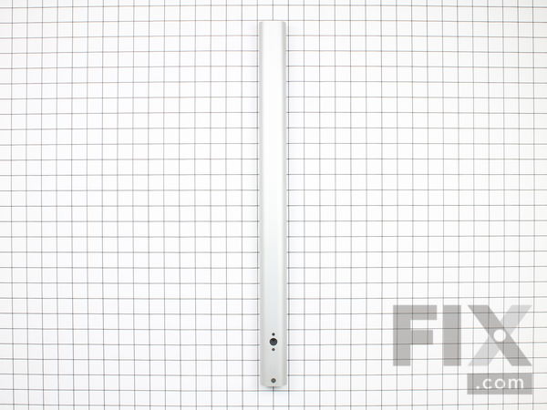 10186633-1-M-DeWALT-A23313-Leg